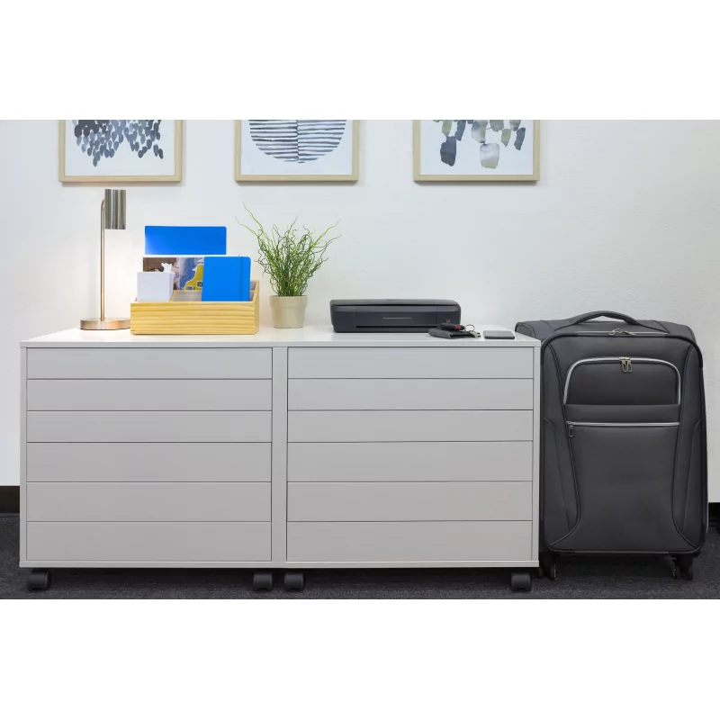 Kontrolsat - Impressora HP Multifunções OfficeJet 250 Mobile AiO