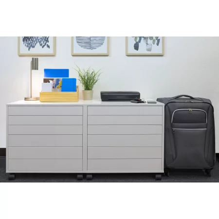 Kontrolsat - Impressora HP Multifunções OfficeJet 250 Mobile AiO
