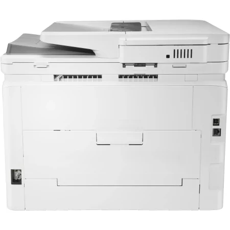 Kontrolsat - HP Printer - Colors - LaserJet Pro M282nw - 7KW72A