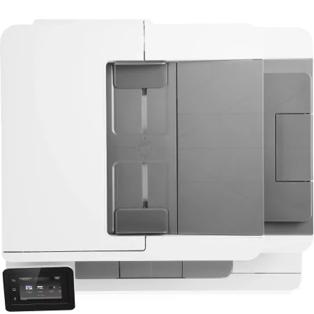 Kontrolsat - HP Printer - Colors - LaserJet Pro M282nw - 7KW72A