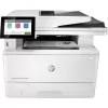 Impressora HP - Multifunções - LaserJet Enterprise M430f - 3PZ55A