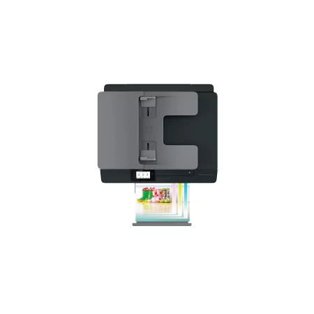 Kontrolsat - 