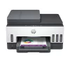 HP Printer - Multifunction - Smart Tank 7605 - 28C02A