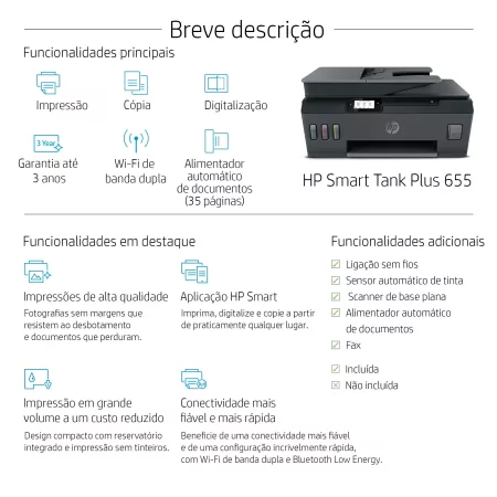 Kontrolsat - 