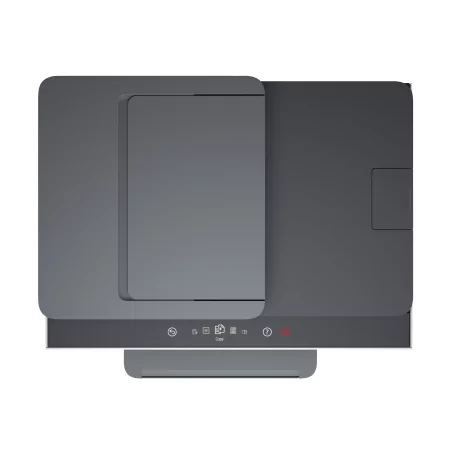Kontrolsat - HP Printer - Multifunction - Smart Tank 7605 - 28C02A Kontrolsat - HP Printer - Multifunction - Smart Tank 7605 - 28C02A