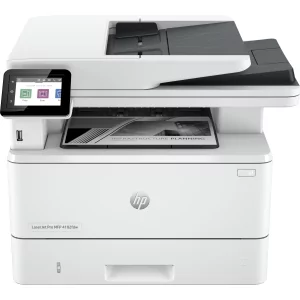 Kontrolsat - HP Printer - Monochrome - LaserJet Pro - 4102fdw - 2Z624F