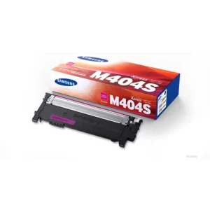 Kontrolsat - Samsung Toner - Pink - 1000 Pages - SU234A