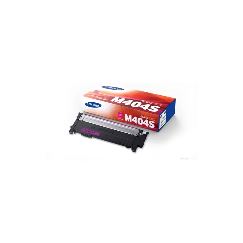 Kontrolsat - Toner Samsung - Rosa - 1000 Páginas - SU234A