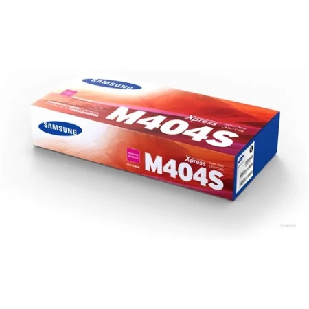 Kontrolsat - Toner Samsung - Rosa - 1000 Páginas - SU234A