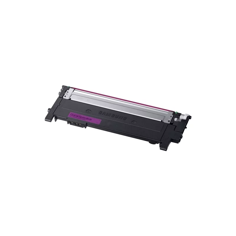 Kontrolsat - Samsung Toner - Pink - 1000 Pages - SU234A