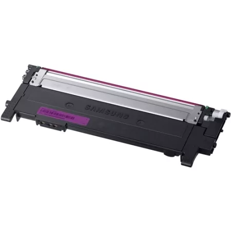 Kontrolsat - Toner Samsung - Rosa - 1000 Páginas - SU234A