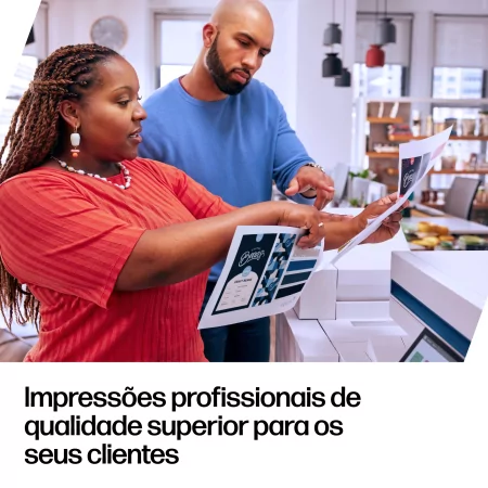 Kontrolsat - Tambor HP - Preto - 12000 Páginas - CF219A Kontrolsat - Tambor HP - Preto - 12000 Páginas - CF219A