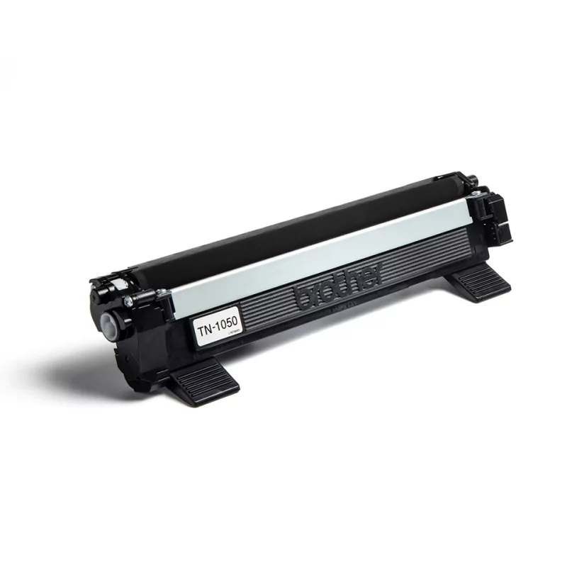Kontrolsat - Brother Toner - Black - 1000 Pages - TN-1050