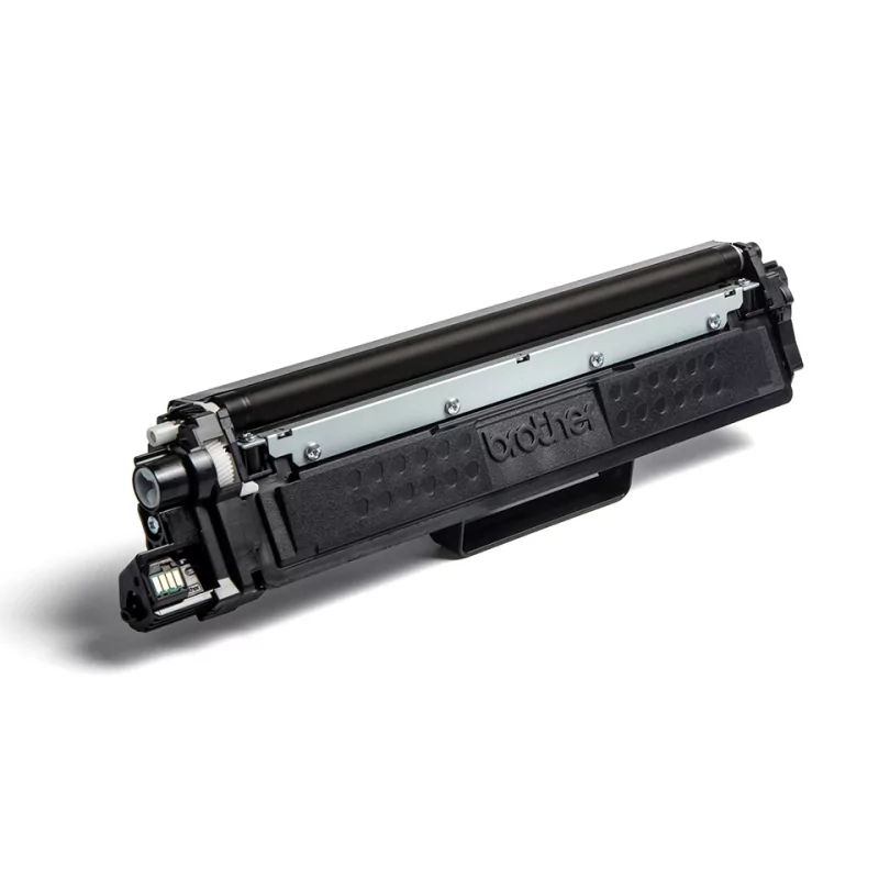 Kontrolsat - Toner Brother - Preto - 3000 Páginas - TN247BK