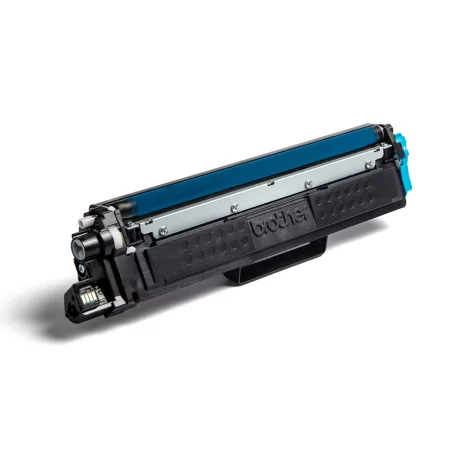 Kontrolsat - Brother Toner - Blue - 1000 Pages - TN243C Kontrolsat - Brother Toner - Blue - 1000 Pages - TN243C