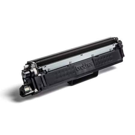 Kontrolsat - Brother Toner Cartridge - Black - 1000 Pages - TN243BK