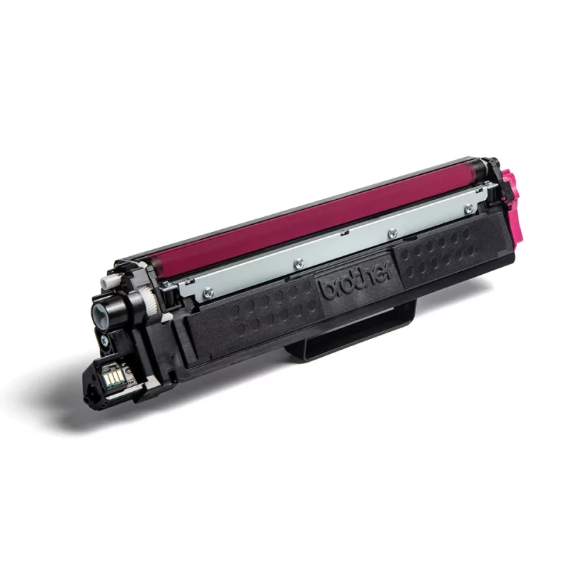 Kontrolsat - Brother Toner - Pink - 1000 Pages - TN243M
