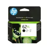 HP Ink Cartridge - Black - 600 Pages - C2P05AE