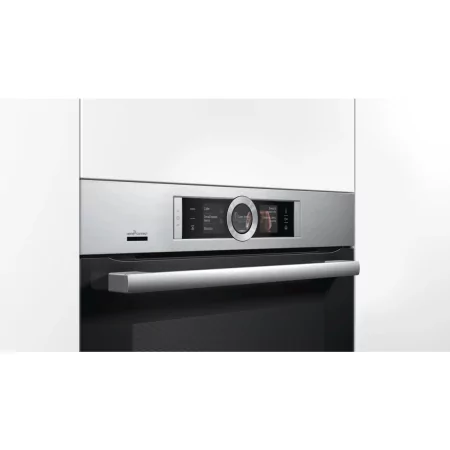 Kontrolsat - 