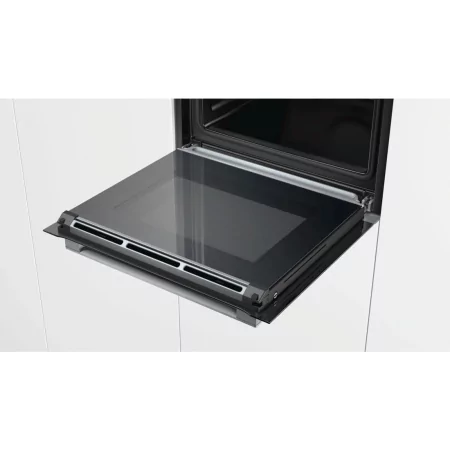 Kontrolsat - Bosch Multifunction Steam Oven Series 8 - HRG6769S6