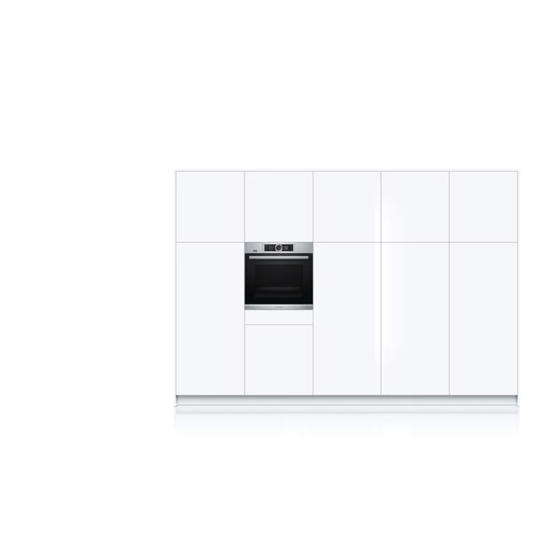 Kontrolsat - 