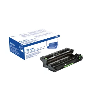 Kontrolsat - 