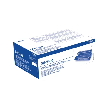 Kontrolsat - 