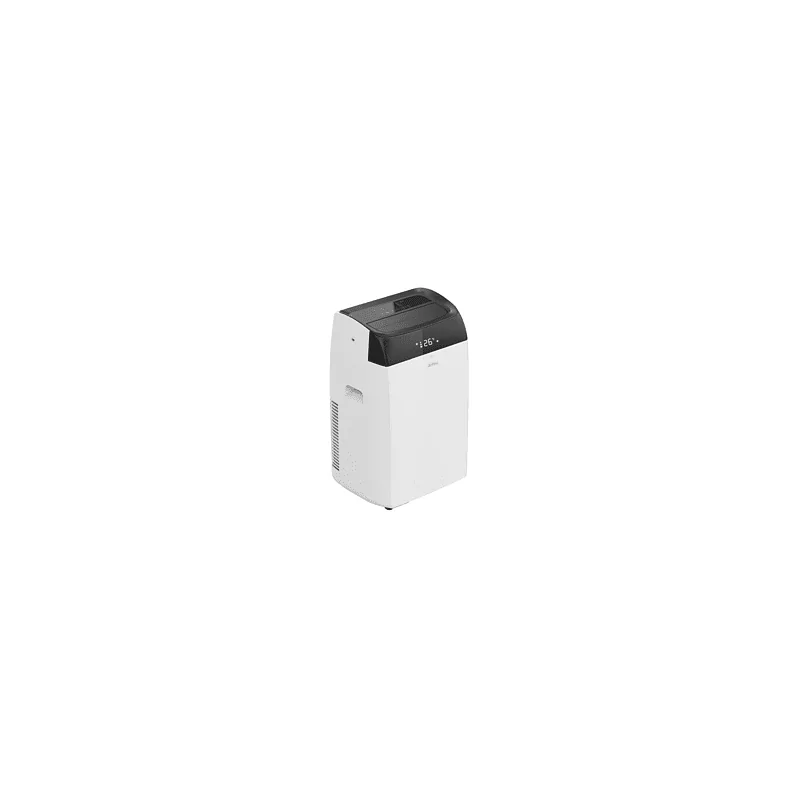 Kontrolsat - Daitsu Portable Air Conditioner - APD12FCX Heat Pump - 12,000 BTU Kontrolsat - Daitsu Portable Air Conditioner - APD12FCX Heat Pump - 12,000 BTU