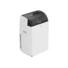 Daitsu Portable Air Conditioner - APD12FCX Heat Pump - 12,000 BTU