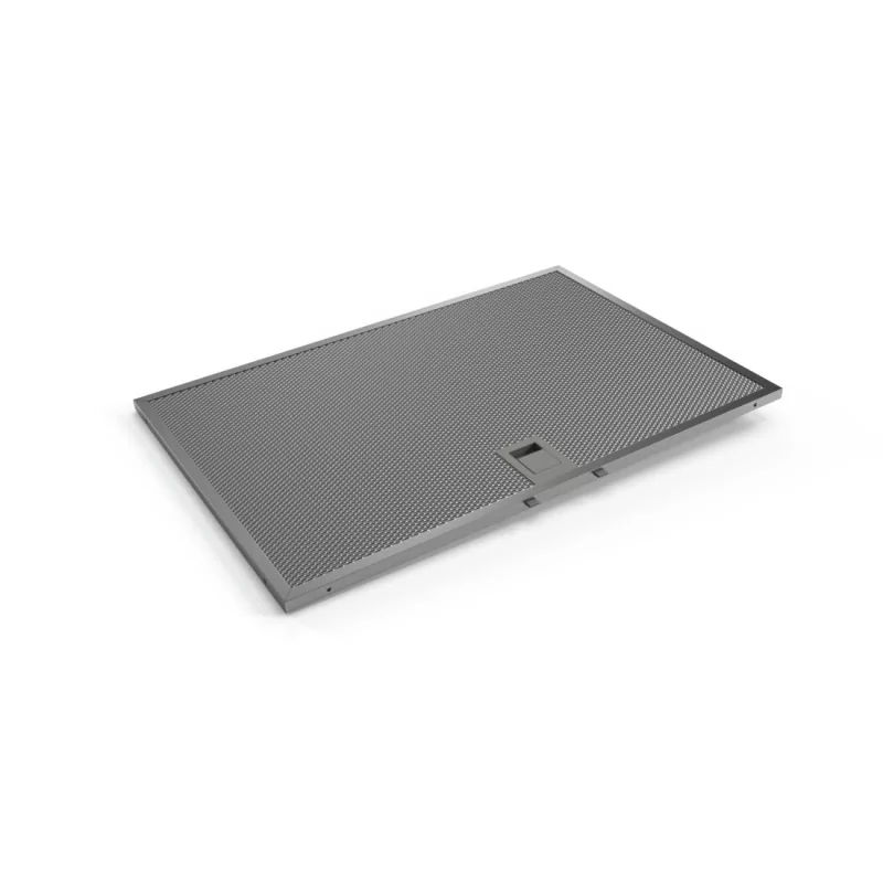 Kontrolsat - Chaminé de Parede Bosch - Série 6 - 90cm - Preta - Clear Glass - DWK98JQ60