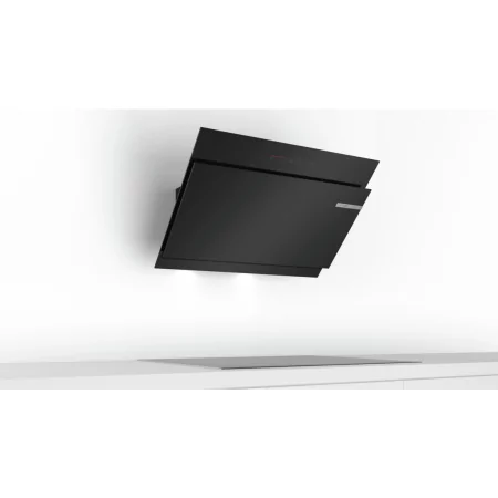 Kontrolsat - 