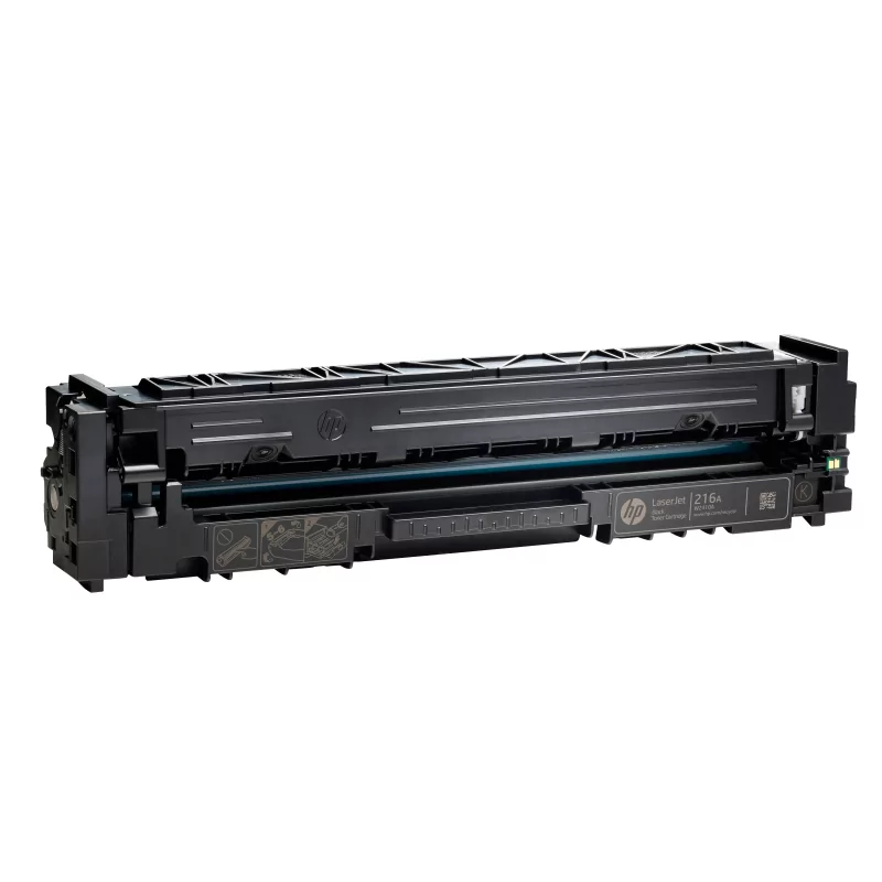 Kontrolsat - Toner HP - Preto - 1050 Páginas - W2410A