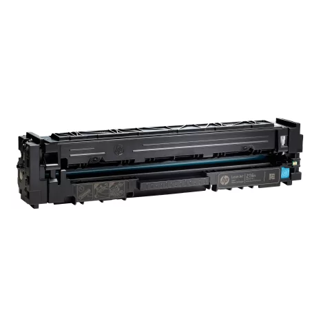 Kontrolsat - Toner HP - Azul - 850 Páginas - W2411A