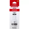 Kontrolsat - 