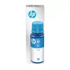 Tinteiro HP - Azul - 8000 Páginas - 1VU26AE