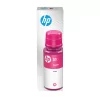 Tinteiro HP - Rosa - 8000 Páginas - 1VU27AE