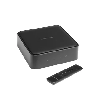 Kontrolsat - 