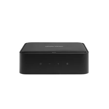 Kontrolsat - Kontrolsat -