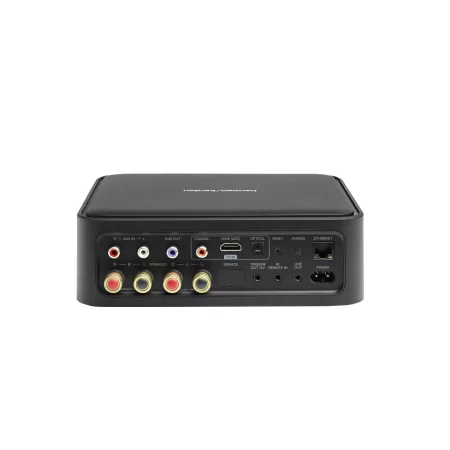 Kontrolsat - Kontrolsat -