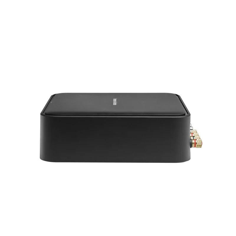 Kontrolsat - 