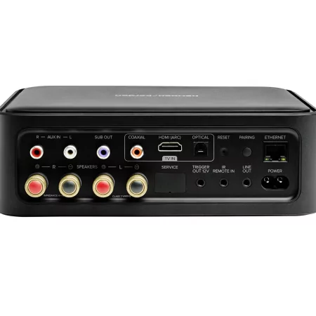 Kontrolsat - Kontrolsat -