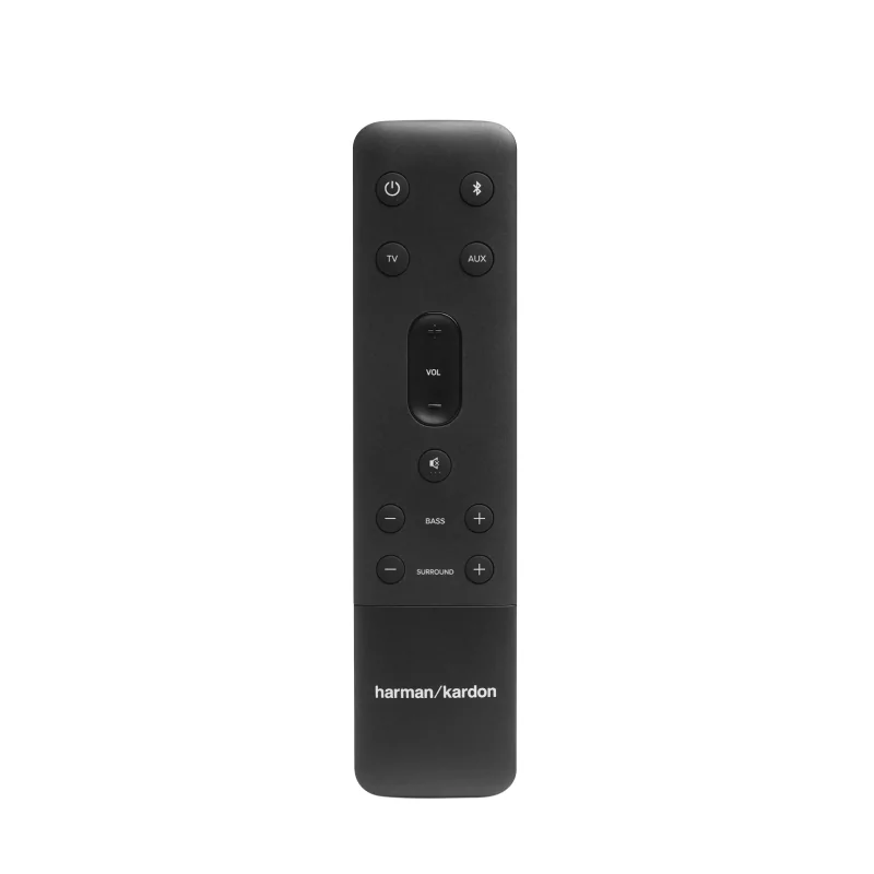 Kontrolsat - 