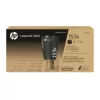 Kontrolsat - 