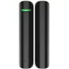 Kontrolsat - 