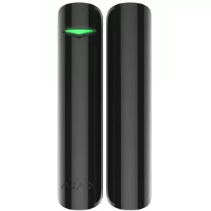 Kontrolsat - 