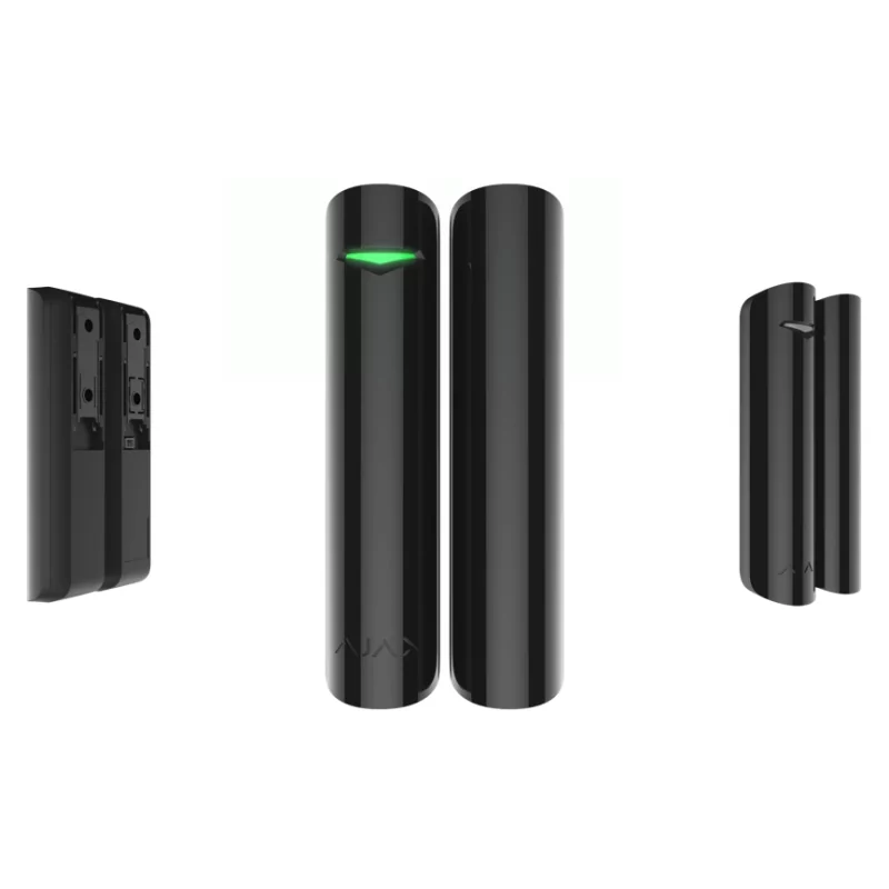 Kontrolsat - 