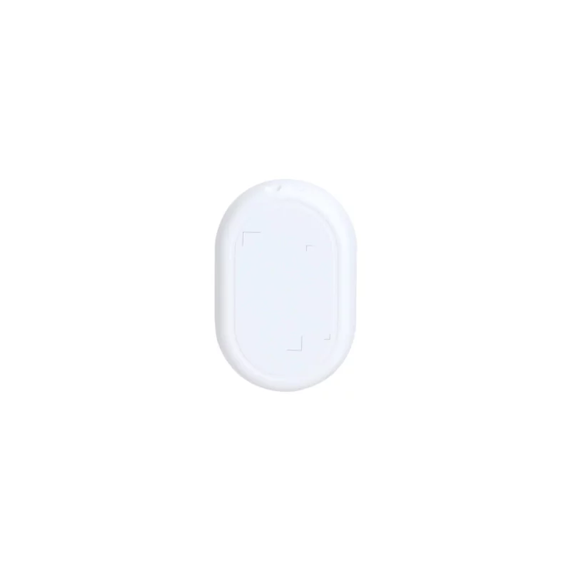Kontrolsat - Dahua Simple Panic Button - Via Radio 868Mhz - ARD821-W2