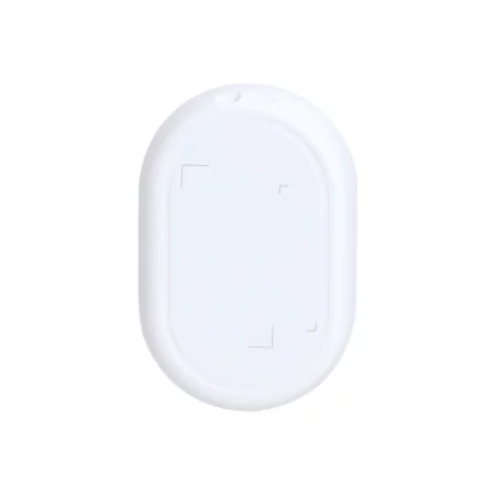 Kontrolsat - Dahua Simple Panic Button - Via Radio 868Mhz - ARD821-W2 Kontrolsat - Dahua Simple Panic Button - Via Radio 868Mhz - ARD821-W2