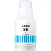 Kontrolsat - Canon Ink Cartridge - Blue - 135ml - 4430C001