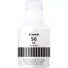 Kontrolsat - Tinteiro Canon - Preto - 170ml - 4412C001